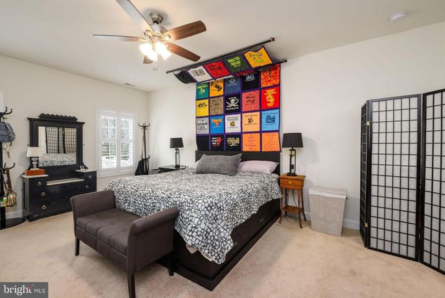 12 FRANKENBERRY DR, Georgetown, DE 19947