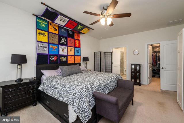 12 FRANKENBERRY DR, Georgetown, DE 19947