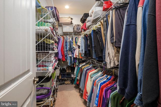 12 FRANKENBERRY DR, Georgetown, DE 19947