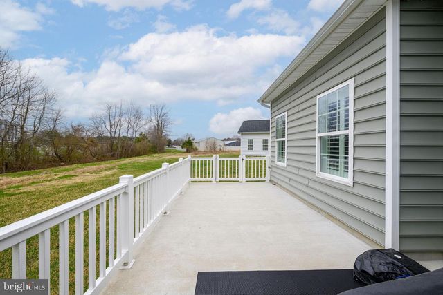 12 FRANKENBERRY DR, Georgetown, DE 19947