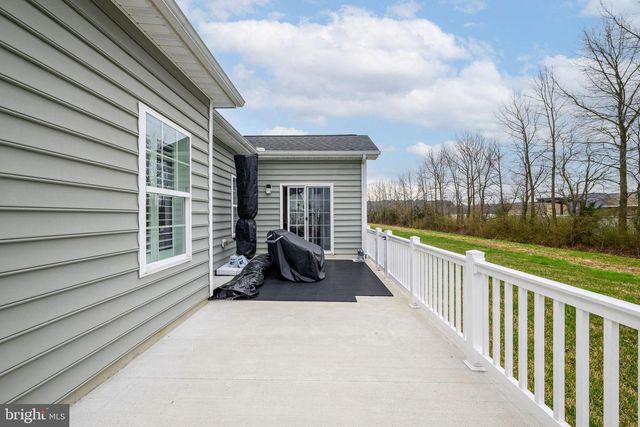 12 FRANKENBERRY DR, Georgetown, DE 19947