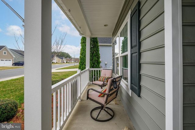 12 FRANKENBERRY DR, Georgetown, DE 19947