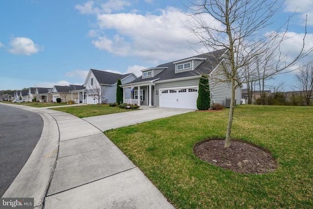 12 FRANKENBERRY DR, Georgetown, DE 19947