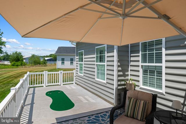 12 FRANKENBERRY DR, Georgetown, DE 19947