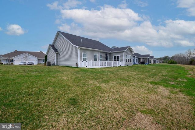 12 FRANKENBERRY DR, Georgetown, DE 19947