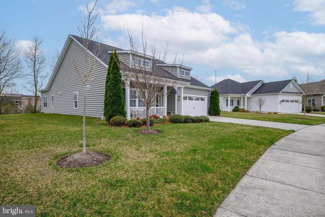 12 FRANKENBERRY DR, Georgetown, DE 19947