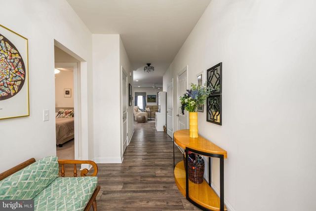 12 FRANKENBERRY DR, Georgetown, DE 19947