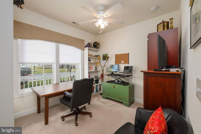 12 FRANKENBERRY DR, Georgetown, DE 19947