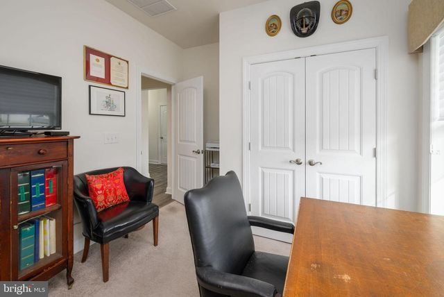 12 FRANKENBERRY DR, Georgetown, DE 19947