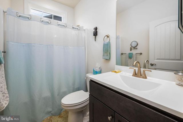 12 FRANKENBERRY DR, Georgetown, DE 19947