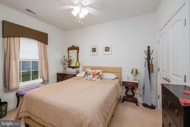 12 FRANKENBERRY DR, Georgetown, DE 19947