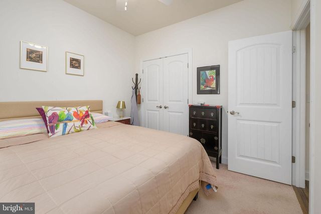 12 FRANKENBERRY DR, Georgetown, DE 19947