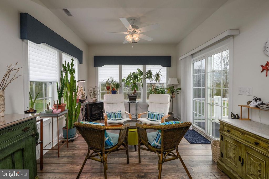 12 FRANKENBERRY DR, Georgetown, DE 19947