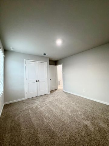 533 Shoreview Drive, Conroe, TX 77303