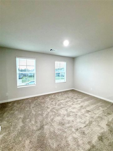533 Shoreview Drive, Conroe, TX 77303