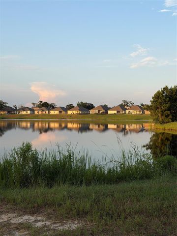 533 Shoreview Drive, Conroe, TX 77303