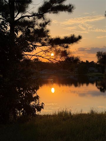 533 Shoreview Drive, Conroe, TX 77303