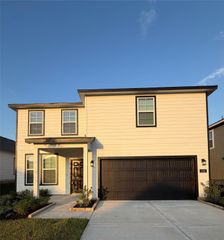 533 Shoreview Drive, Conroe, TX 77303