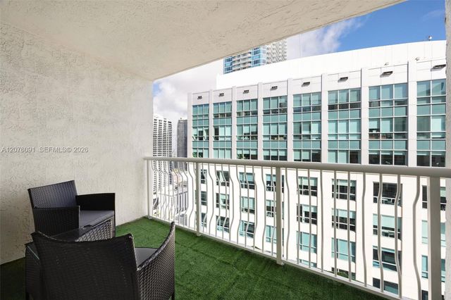 1200 Brickell Bay Drive 4010, Miami, FL 33131