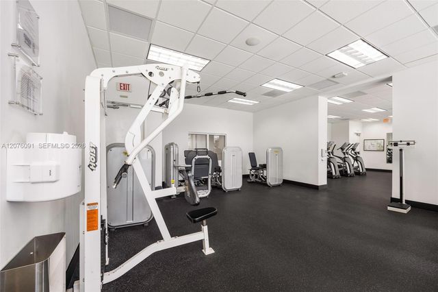 1200 Brickell Bay Drive 4010, Miami, FL 33131