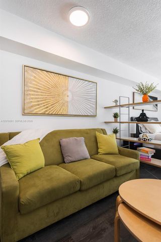 1200 Brickell Bay Drive 4010, Miami, FL 33131