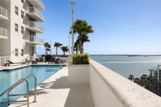 1200 Brickell Bay Drive 4010, Miami, FL 33131