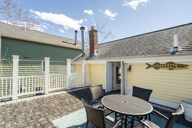 239 Mt Auburn Street, Cambridge, MA 02138