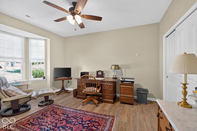 16171 Oakford Trail, Fishers, IN 46037