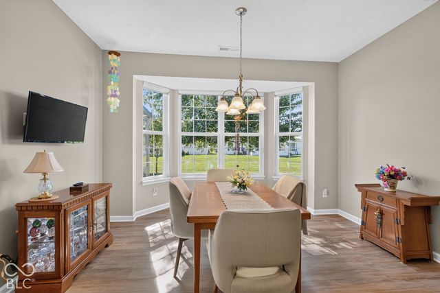 16171 Oakford Trail, Fishers, IN 46037