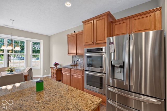 16171 Oakford Trail, Fishers, IN 46037