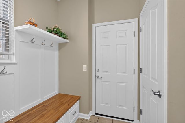 16171 Oakford Trail, Fishers, IN 46037