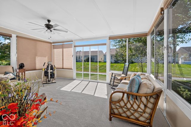 16171 Oakford Trail, Fishers, IN 46037