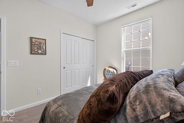 16171 Oakford Trail, Fishers, IN 46037