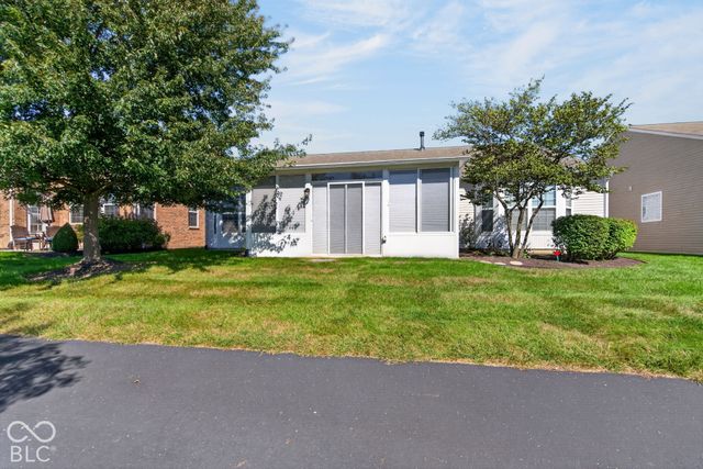16171 Oakford Trail, Fishers, IN 46037