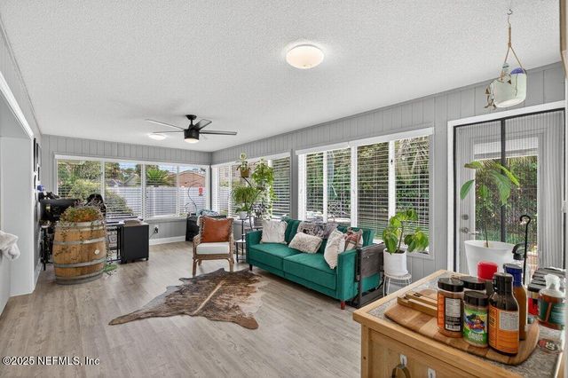 7 WINTERBERRY Place, Palm Coast, FL 32164