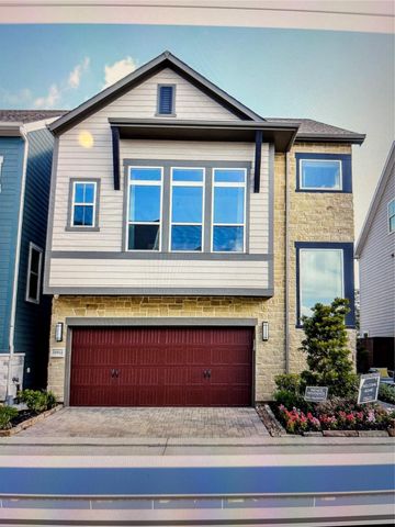 10914 Brambling Wood Dr S, Houston, TX 77043