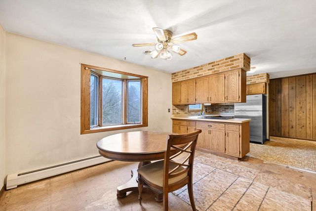 N5907 Aspen DRIVE, Burlington, WI 53105