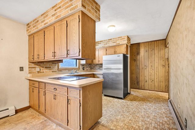 N5907 Aspen DRIVE, Burlington, WI 53105