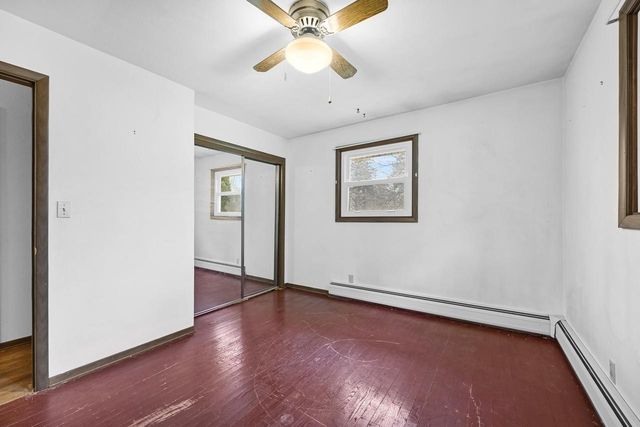 N5907 Aspen DRIVE, Burlington, WI 53105