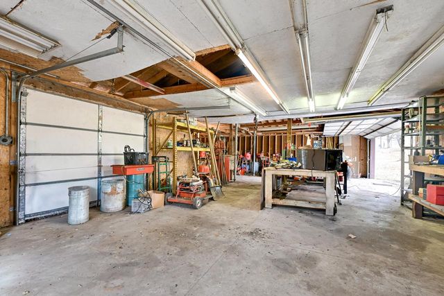 N5907 Aspen DRIVE, Burlington, WI 53105