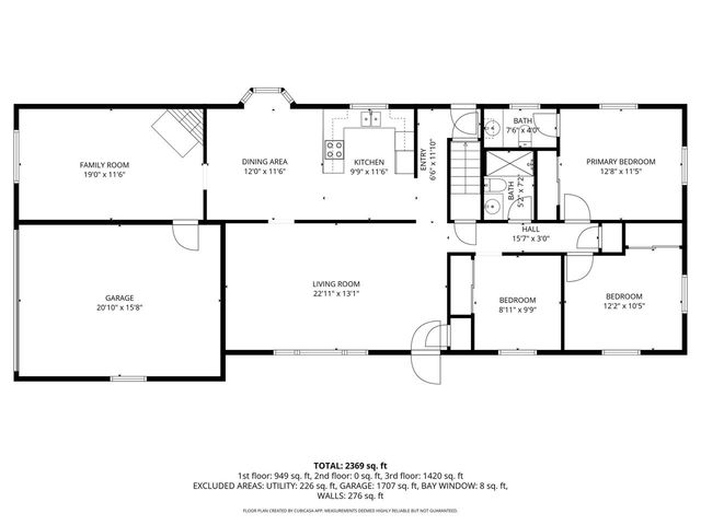 N5907 Aspen DRIVE, Burlington, WI 53105