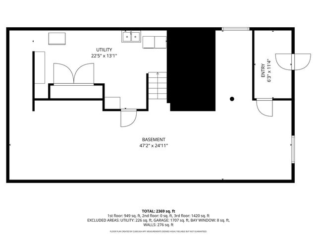 N5907 Aspen DRIVE, Burlington, WI 53105