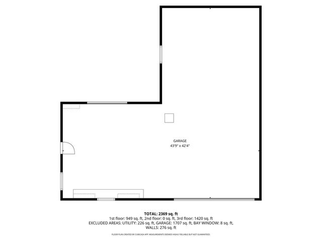 N5907 Aspen DRIVE, Burlington, WI 53105