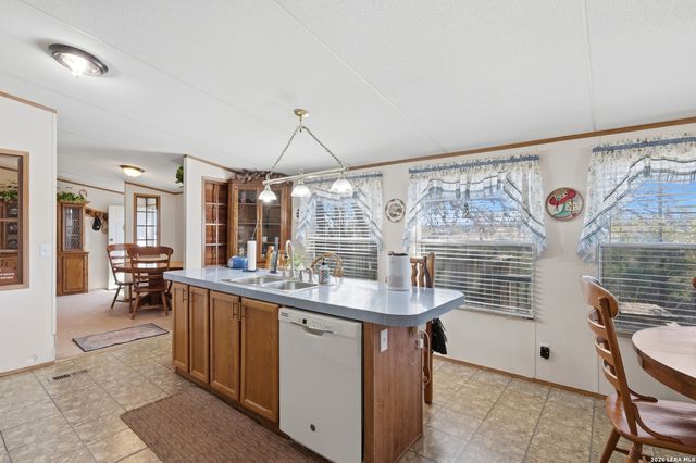 232 Sir Arthur, Canyon Lake, TX 78133