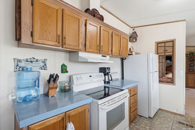 232 Sir Arthur, Canyon Lake, TX 78133