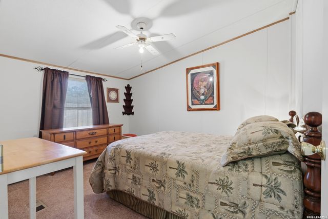 232 Sir Arthur, Canyon Lake, TX 78133