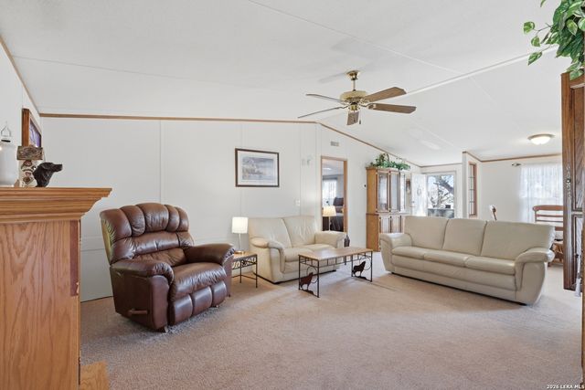 232 Sir Arthur, Canyon Lake, TX 78133