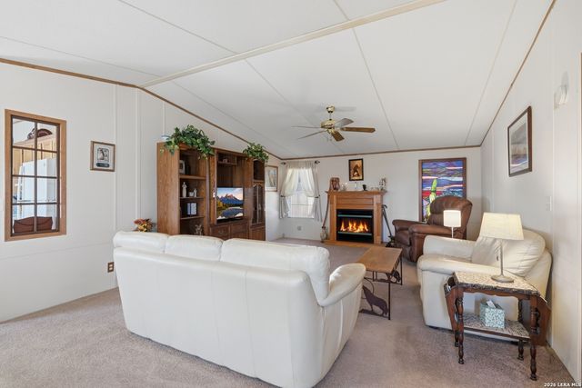 232 Sir Arthur, Canyon Lake, TX 78133