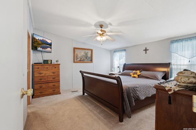 232 Sir Arthur, Canyon Lake, TX 78133