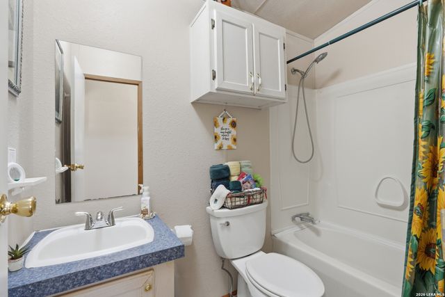 232 Sir Arthur, Canyon Lake, TX 78133